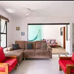 Casa Em Condominio Enseada - Pereque Mirim - Ubatuba