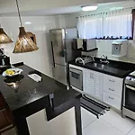 Casa Em Condominio Enseada - Pereque Mirim - Ubatuba