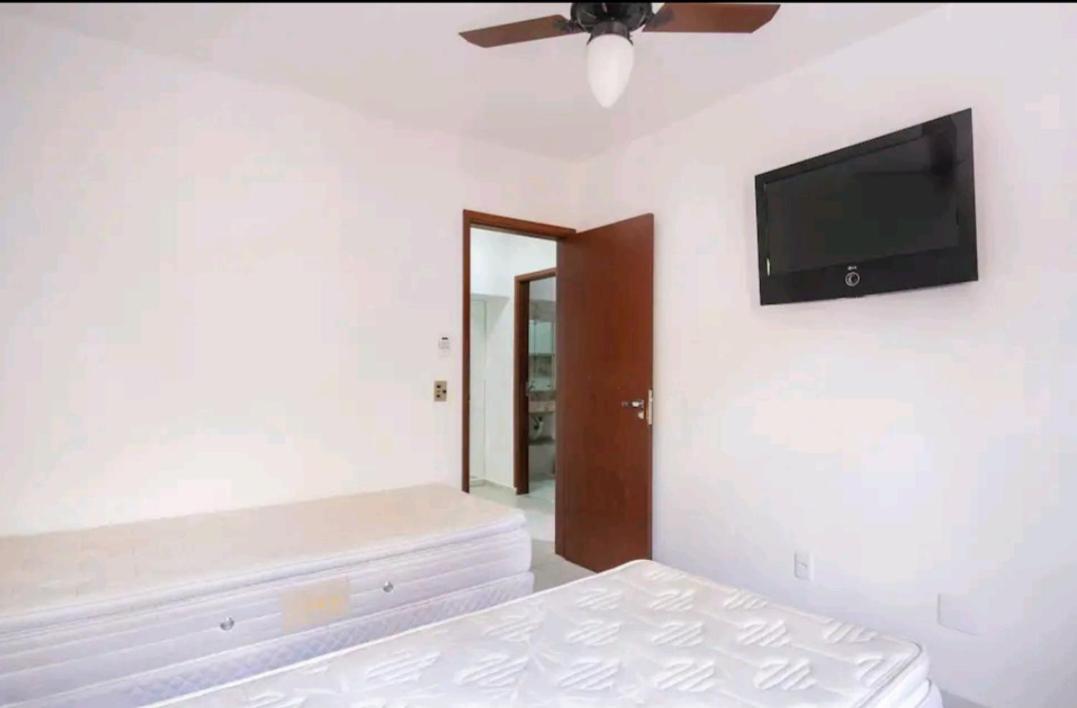 Casa Em Enseada - Pereque Mirim -