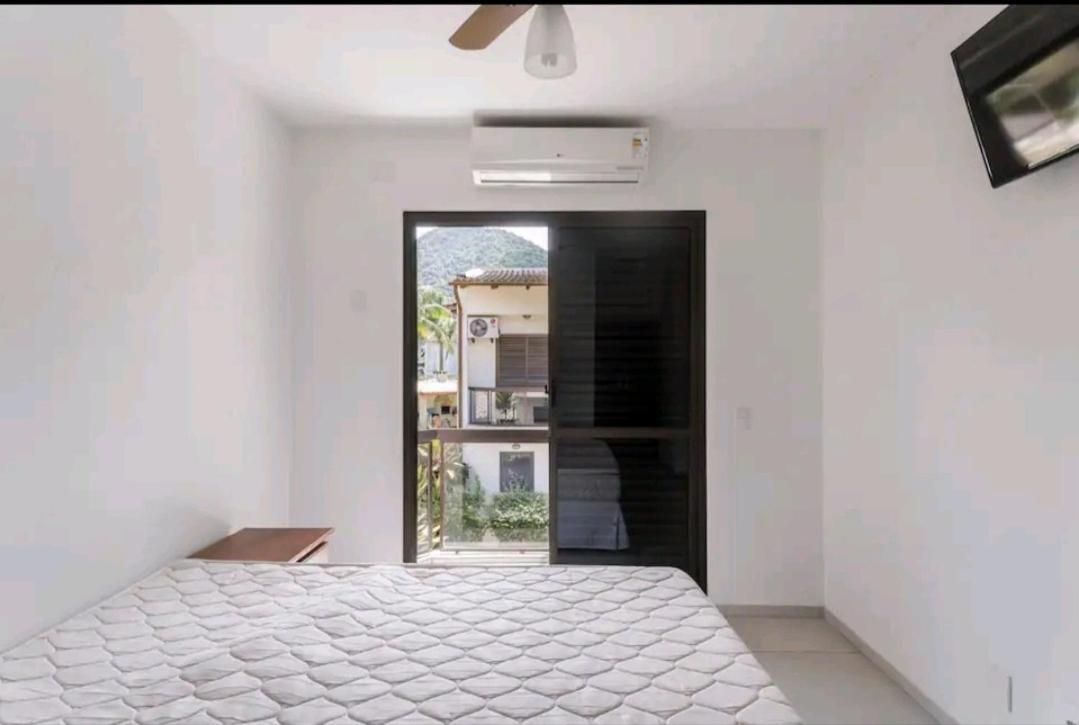 Casa de férias Casa Em Enseada - Pereque Mirim - *