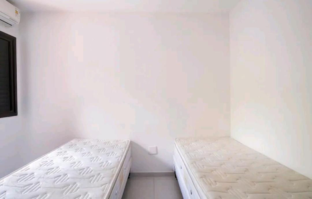Casa Em Enseada - Pereque Mirim - Ubatuba