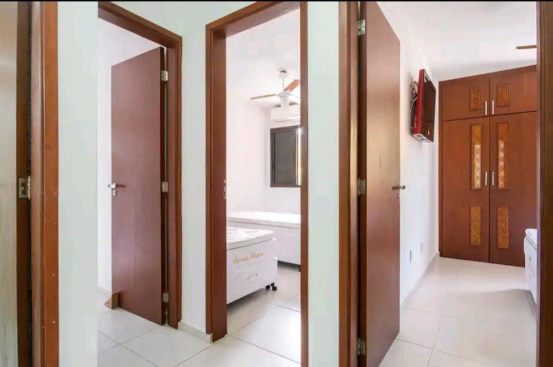 Casa Em Enseada - Pereque Mirim - Ubatuba