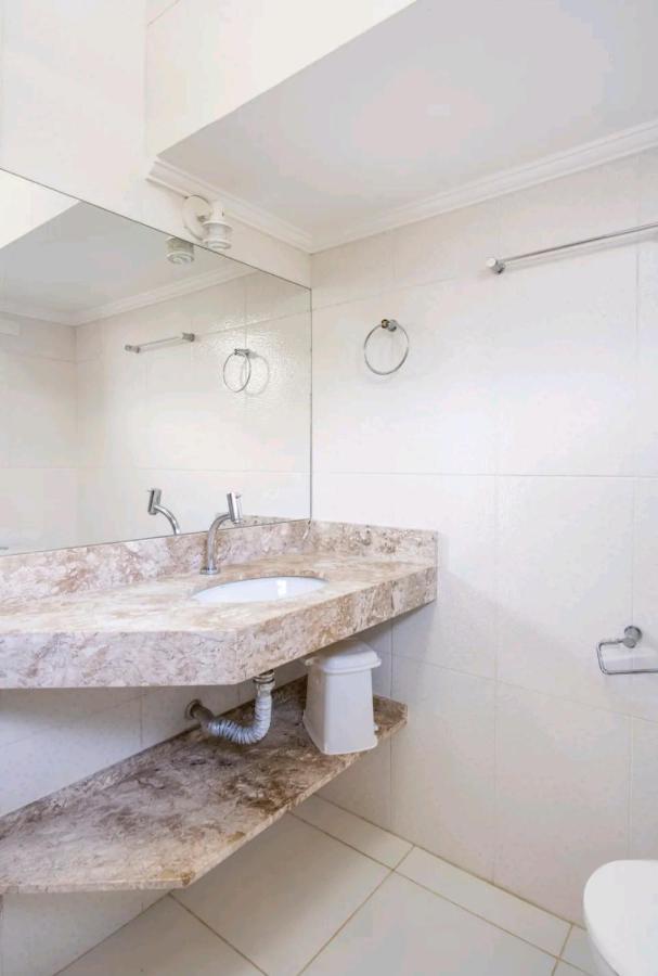 Casa de férias Casa Em Enseada - Pereque Mirim -