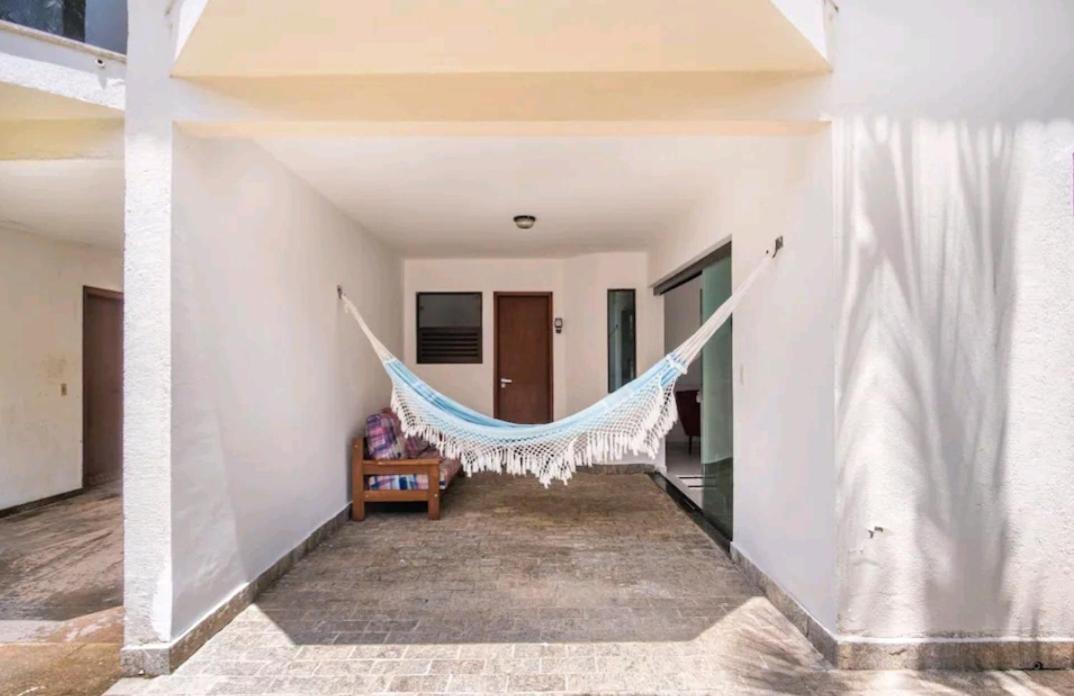 Casa Em Enseada - Pereque Mirim - *