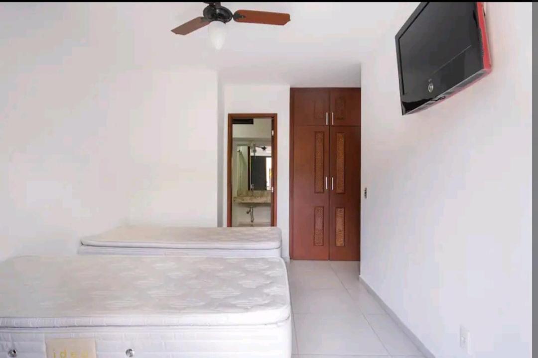 Casa Em Enseada - Pereque Mirim - Casa de férias Ubatuba