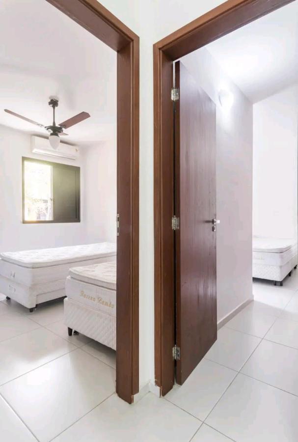 Casa Em Enseada - Pereque Mirim -
