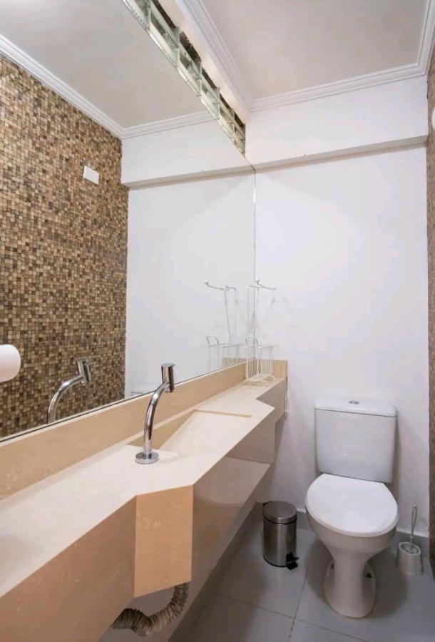 Casa Em Enseada - Pereque Mirim - * Ubatuba