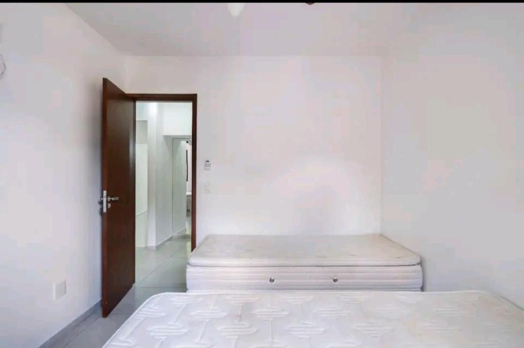 Casa Em Enseada - Pereque Mirim - * Ubatuba