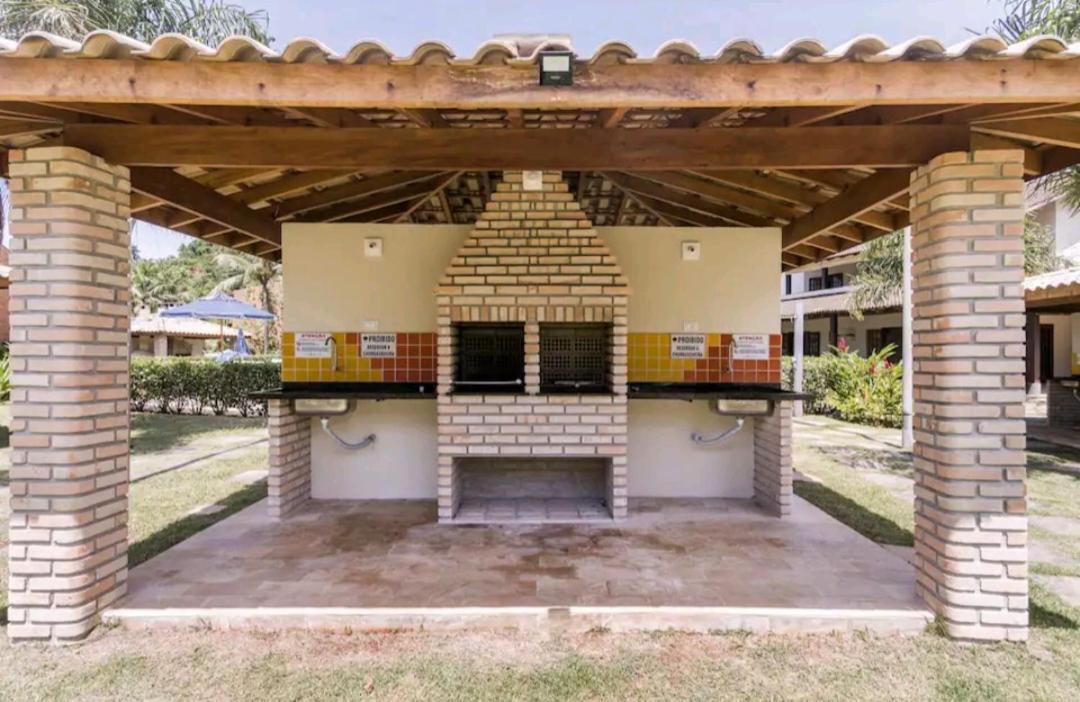 Casa Em Enseada - Pereque Mirim - *